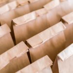 Papel kraft vs outros materiais: qual a melhor opção para embalagens?