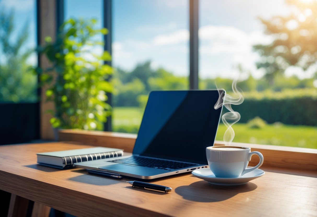 Frases Motivacionais Curtas: Inspiração Diária em Poucas Palavras Frases Motivacionais Curtas: Inspiração Diária em Poucas Palavras