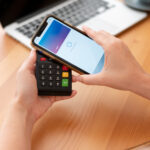 Como pagar conta com cartão de crédito e ganhar mais prazo para pagar