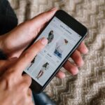 Moda sustentável na Riachuelo: como usar cupons para comprar de maneira consciente?