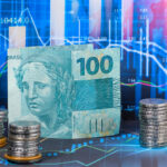 Como empresas estão lucrando com Pix Open Finance no Brasil