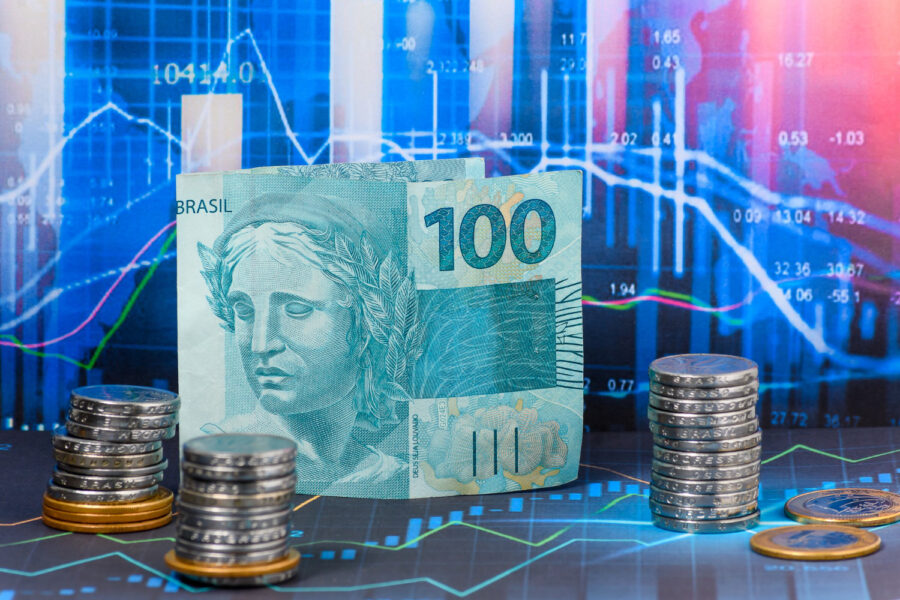 Como empresas estão lucrando com Pix Open Finance no Brasil