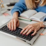 Qual o Melhor Curso de Inglês Online Grátis? Descubra a Opção Ideal para seu Currículo