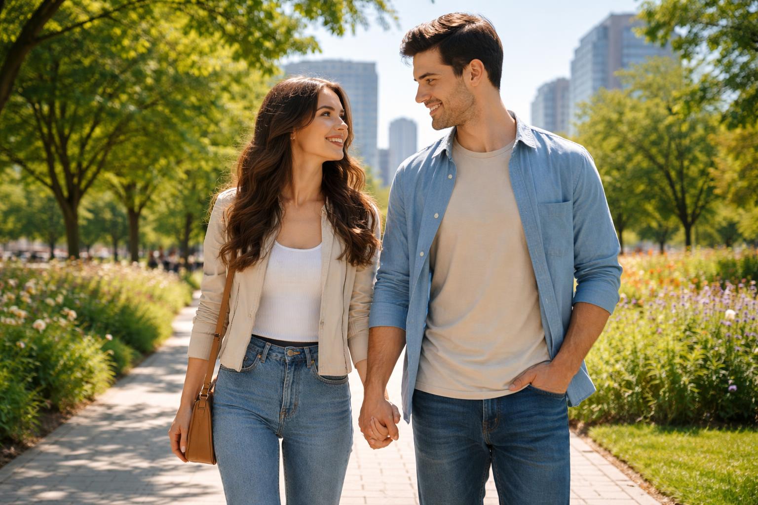 Quem É o Namorado de Sydney Sweeney? Tudo Sobre Scooter Braun e o Romance Quem É o Namorado de Sydney Sweeney? Tudo Sobre Scooter Braun e o Romance