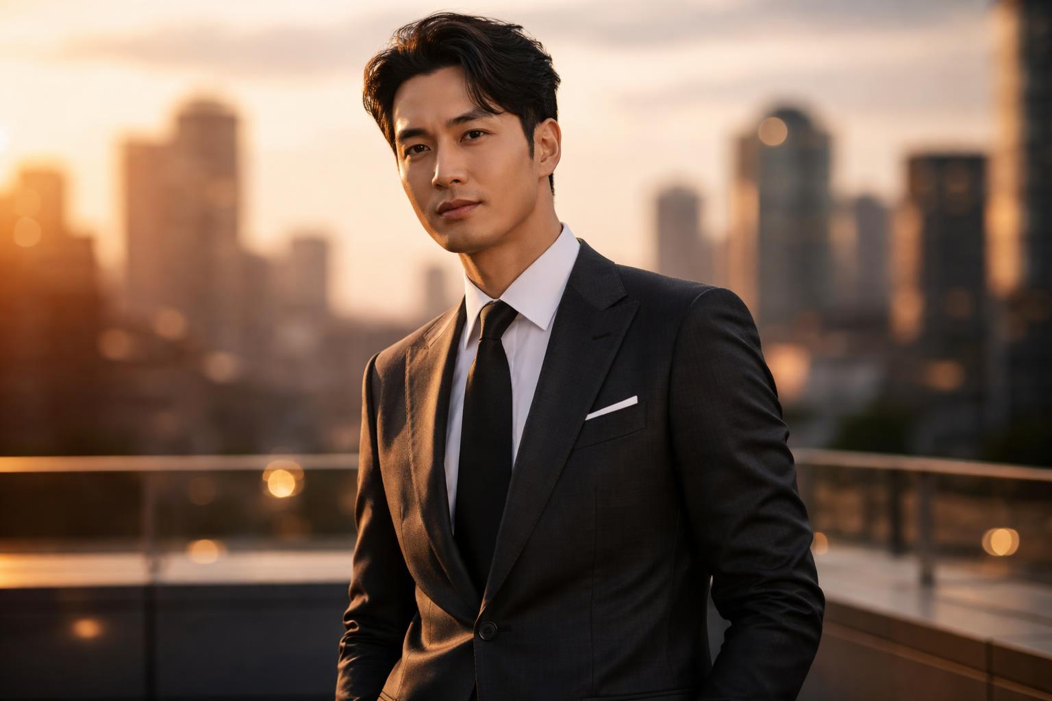 Filmes e Programas de TV de Jo In-sung: Carreira e Destaques Filmes e Programas de TV de Jo In-sung: Carreira e Destaques