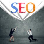 AEO vs SEO tradicional: quais são as diferenças e vantagens