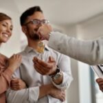 Consórcio imobiliário para casais: como planejar a compra do primeiro imóvel juntos?