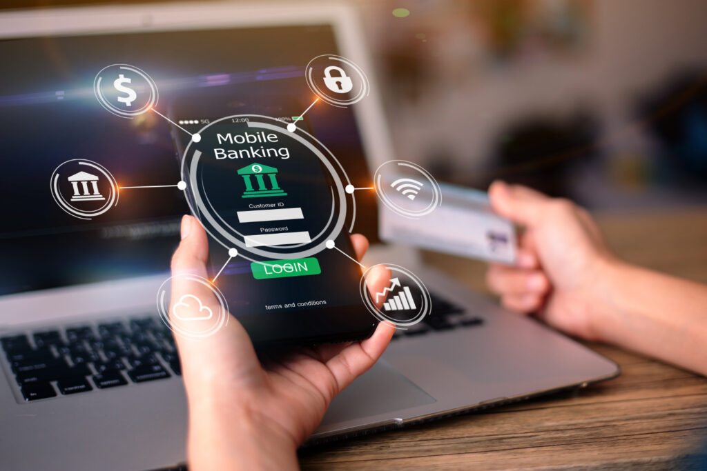 Plataforma de pagamento moderna: como o Open Finance acelera a inovação