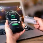 Plataforma de pagamento moderna: como o Open Finance acelera a inovação