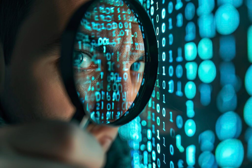 Análise de vulnerabilidades: encontrar a brecha antes que o atacante encontre
