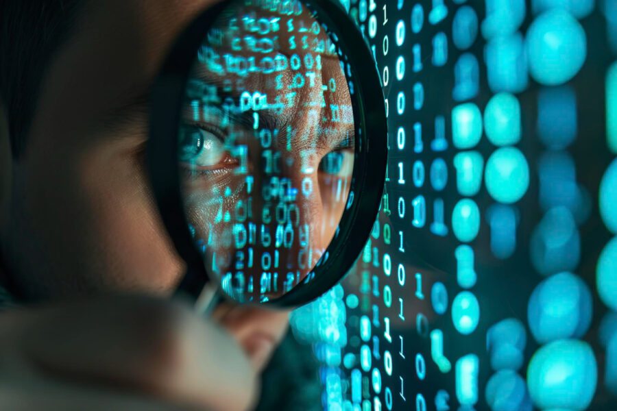 Análise de vulnerabilidades: encontrar a brecha antes que o atacante encontre