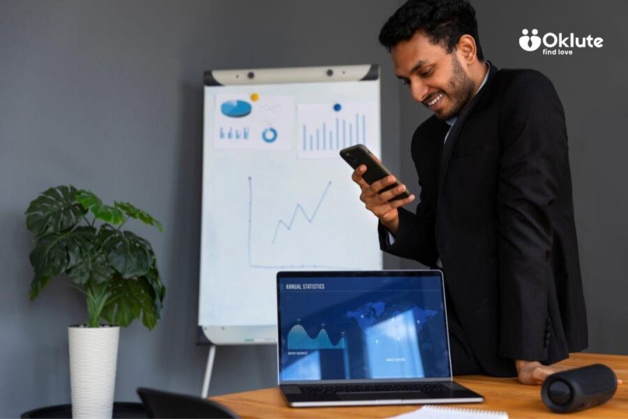 Uma nova perspectiva sobre investimentos inteligentes com mais conhecimento
