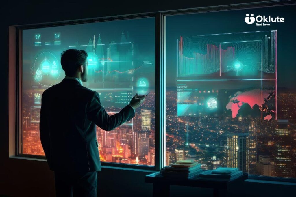 Uma nova perspectiva sobre investimentos inteligentes com mais conhecimento